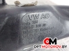 Патрубок интеркулера  Volkswagen Passat B6 2008 1K0145840AB #3