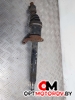 Патрубок интеркулера  Mini Cooper R56 2012 1003726, GJS6003, 31608605470 #1