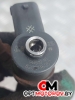 Форсунка топливная  Renault Master 2 поколение [рестайлинг] 2005 0445110141, 8200146357 #2