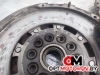 КПП механическая (МКПП)  Volvo V70 2 поколение 2001 9480482, 8200075102, 9181056B, 7700114664 #6