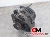 Генератор  Mercedes-Benz C-Класс W204/S204 2008 A0131549002, 0121715029 #5