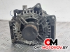 Генератор  Mercedes-Benz C-Класс W204/S204 2008 A0131549002, 0121715029 #6