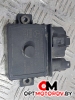 Реле накала свечей  Mercedes-Benz C-Класс W204/S204 2008 A0022305011 #3