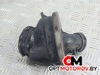 Реле накала свечей  Mercedes-Benz C-Класс W204/S204 2008 A6460981007 #1