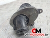 Реле накала свечей  Mercedes-Benz C-Класс W204/S204 2008 A6460981007 #4