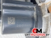 Клапан EGR  Hyundai ix35 1 поколение [рестайлинг] 2015 284102F000 #9