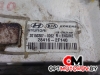 Радиатор EGR  Hyundai ix35 1 поколение [рестайлинг] 2015 284162F140 #9