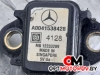 Датчик абсолютного давления  Mercedes-Benz E-Класс W211/S211 [рестайлинг] 2007 A0041538428 #5