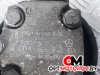 Насос гидроусилителя руля  Mercedes-Benz E-Класс W211/S211 [рестайлинг] 2007 A0044661301 #6