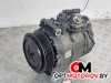 Компрессор кондиционера  Mercedes-Benz C-Класс W204/S204 2007 A0012305611, 4471809725 #5