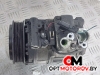 Компрессор кондиционера  Mercedes-Benz C-Класс W204/S204 2007 A0012305611, 4471809725 #6