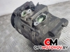 Компрессор кондиционера  Mercedes-Benz C-Класс W204/S204 2007 A0012305611, 4471809725 #7