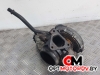 Турбина  Mercedes-Benz C-Класс W203/S203/CL203 [рестайлинг] 2006 7426939003S , GT18V #6