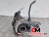Турбина  Mercedes-Benz C-Класс W203/S203/CL203 [рестайлинг] 2006 7426939003S , GT18V #7