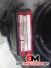 Турбина  Mercedes-Benz C-Класс W203/S203/CL203 [рестайлинг] 2006 7426939003S , GT18V #10