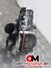 Турбина  Mercedes-Benz C-Класс W203/S203/CL203 [рестайлинг] 2006 7426939003S , GT18V #8
