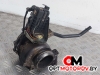 Турбина  Mercedes-Benz C-Класс W203/S203/CL203 [рестайлинг] 2006 7426939003S , GT18V #9