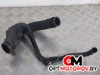 Патрубок охлаждения  Jaguar S-Type X350 2007 4R8Q8A544AC #1