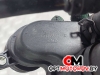 Патрубок охлаждения  Jaguar S-Type X350 2007 4R8Q8A544AC #3