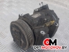 Компрессор кондиционера  Citroen Xsara 1 поколение [рестайлинг] 2006 9659232180, 4078909645 #1