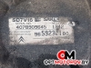 Компрессор кондиционера  Citroen Xsara 1 поколение [рестайлинг] 2006 9659232180, 4078909645 #2
