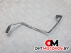 Масляная трубка турбины (подача)  Citroen Xsara 1 поколение [рестайлинг] 2006 9651785380C #6