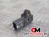 Датчик абсолютного давления  Jaguar S-Type 1 поколение [рестайлинг] 2007 PS911, PS9116323 #5
