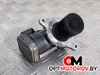 Клапан EGR  Mercedes-Benz E-Класс W211/S211 [рестайлинг] 2006 00005320C4 #4