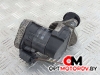 Клапан EGR  Mercedes-Benz E-Класс W211/S211 [рестайлинг] 2006 00005320C4 #5