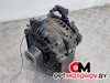 Генератор  Mercedes-Benz E-Класс W211/S211 2005 A0131540002, 0124625014 #6