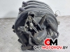 Впускной коллектор  Opel Astra H/Family [рестайлинг] 2010 55563685, 1029689S01, 1024773S01 #9