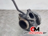 Турбина  Mercedes-Benz C-Класс W203/S203/CL203 2002 A6110960999 #3