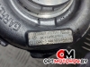 Турбина  Mercedes-Benz C-Класс W203/S203/CL203 2002 A6110960999 #4