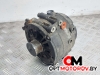 Генератор  Mercedes-Benz C-Класс W203/S203/CL203 2002 A0001502550 #1