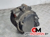 Генератор  Mercedes-Benz C-Класс W203/S203/CL203 2002 A0001502550 #2