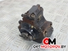 Насос ТНВД  Mercedes-Benz C-Класс W203/S203/CL203 2003 A6110700501, 0445010008 #1