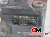 Насос ТНВД  Mercedes-Benz C-Класс W203/S203/CL203 2003 A6110700501, 0445010008 #2