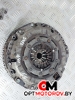 Комплект сцепления  Hyundai i40 VF [рестайлинг] 2016 2294701066, HDC166,  HDC132 #1