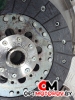 Комплект сцепления  Hyundai i40 VF [рестайлинг] 2016 2294701066, HDC166,  HDC132 #4