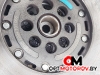 Комплект сцепления  Hyundai i40 VF [рестайлинг] 2016 2294701066, HDC166,  HDC132 #6