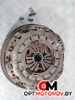 Комплект сцепления  Mercedes-Benz C-Класс W204/S204 2007 A6460302505X, A0012523905, A0222500701 #1