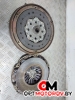 Комплект сцепления  Mercedes-Benz C-Класс W204/S204 2007 A6460302505X, A0012523905, A0222500701 #4