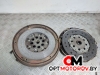 Комплект сцепления  Mercedes-Benz C-Класс W204/S204 2007 A6460302505X, A0012523905, A0222500701 #6