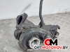 Турбина  Mercedes-Benz E-Класс W211/S211 2005 A6460900080, GT18V #6