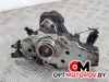 Насос ТНВД  Mercedes-Benz E-Класс W211/S211 2005 A6460700101, 0445010078 #4