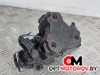 Насос ТНВД  Mercedes-Benz E-Класс W211/S211 2005 A6460700101, 0445010078 #5