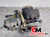 Турбина  Mercedes-Benz E-Класс W211/S211 2005 A6460900080, GT18V #2