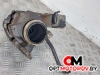 Турбина  Mercedes-Benz E-Класс W211/S211 2005 A6460900080, GT18V #3