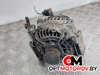 Генератор  Mercedes-Benz E-Класс W211/S211 2005 A0131540002, 0124625014 #4