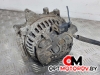 Генератор  Mercedes-Benz E-Класс W211/S211 2005 A0131540002, 0124625014 #5